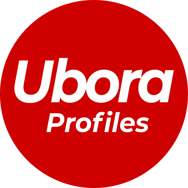 Ubora Profiles